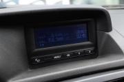 Lada (ВАЗ) Priora I Рестайлинг Ульяновск  - изображение 28