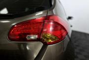 Kia Ceed II Нижний Новгород  - изображение 43