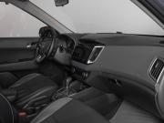 Hyundai Creta I Казань  - изображение 15