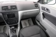 Skoda Yeti I Красноярск  - изображение 34