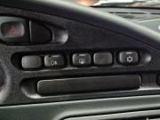 Lada (ВАЗ) Niva Travel I Ставрополь  - изображение 37