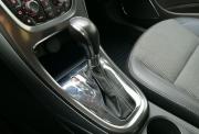 Opel Astra J Иваново  - изображение 39