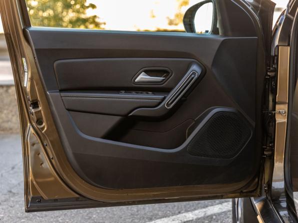 Renault Duster II с пробегом 2021 года, цена 2 148 000 рублей, 80290 км, внедорожник, Автокод Объявления