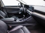 Kia K5 III Москва  - изображение 27