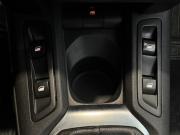 Citroen C-Elysee I Таганрог  - изображение 36