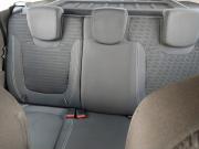 Renault Kaptur I Екатеринбург  - изображение 49