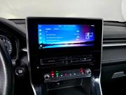 Haval M6 II Москва  - изображение 41