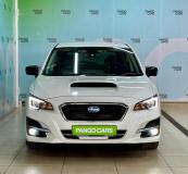 Subaru Levorg I Рестайлинг Набережные Челны  - изображение 25