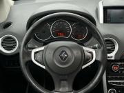 Renault Koleos I Мурманск  - изображение 46