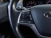 Hyundai Solaris II Краснодар  - изображение 36