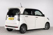 Honda N-WGN I Челябинск  - изображение 23