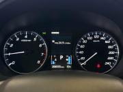 Mitsubishi Outlander III Тверь  - изображение 26