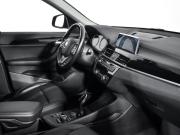 BMW X1 II (F48) Рестайлинг Санкт-Петербург  - изображение 34