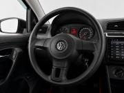 Volkswagen Polo V Уфа  - изображение 25