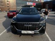 Haval F7 I Рестайлинг Уфа  - изображение 9