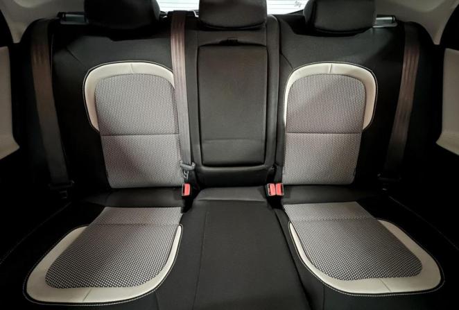 Kia Ceed II с пробегом 2014 года, цена 1 055 000 рублей, 228609 км, хэтчбек, Автокод Объявления