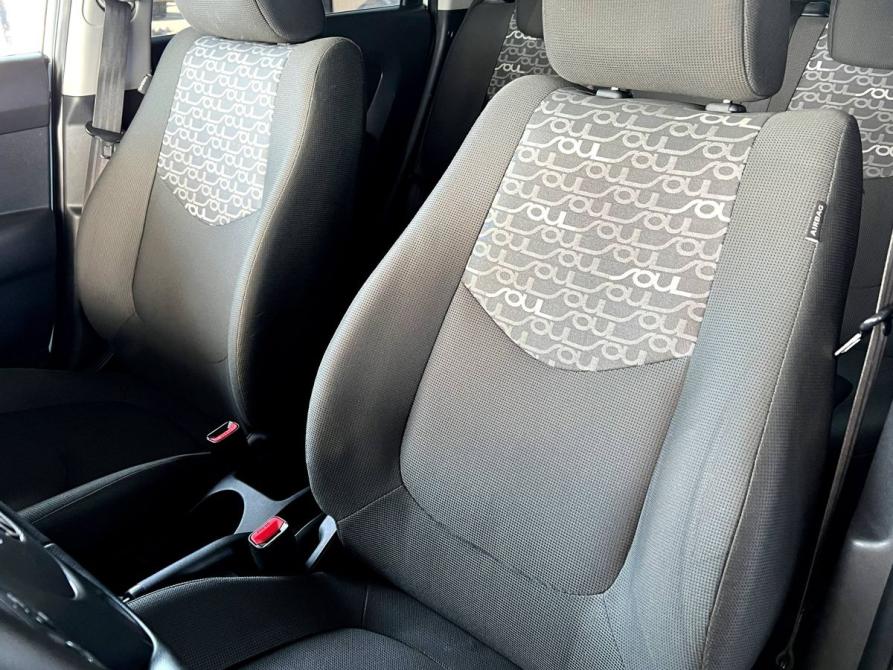 Kia Soul I Оренбург  - изображение 20