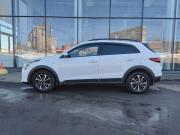 Kia Rio IV Рестайлинг Ижевск  - изображение 34