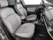 Subaru Forester IV Рестайлинг 2 Москва  - изображение 54