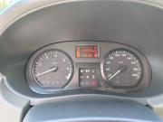 Lada (ВАЗ) Largus I Челябинск  - изображение 27