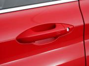 Geely Coolray I Москва  - изображение 32