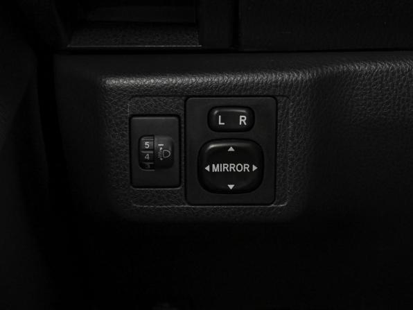 Toyota Yaris XP150 Рестайлинг с пробегом 2021 года, цена 1 775 000 рублей, 34077 км, хэтчбек, Автокод Объявления