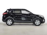 Hyundai Creta I Санкт-Петербург  - изображение 34
