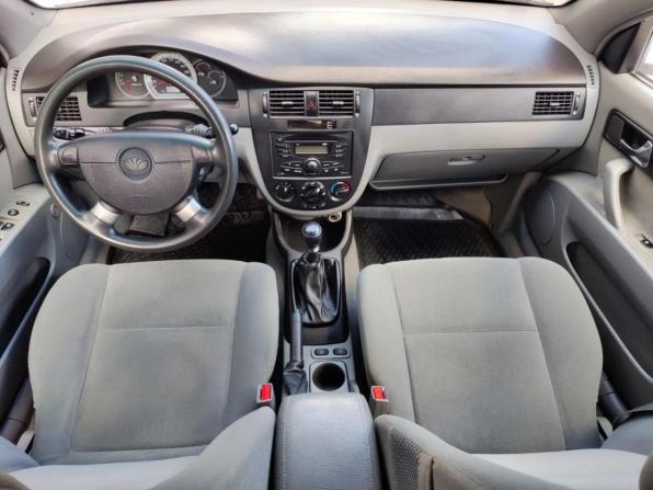 Daewoo Gentra II с пробегом 2013 года, цена 557 500 рублей, 129374 км, седан, Автокод Объявления