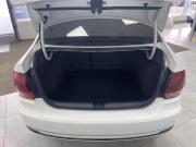 Volkswagen Polo V Рестайлинг Красноярск  - изображение 28
