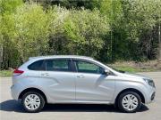 Lada (ВАЗ) XRAY I Прокопьевск  - изображение 27