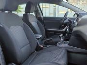 Kia Ceed III Санкт-Петербург  - изображение 29