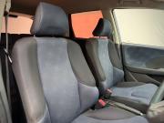 Honda Fit II Иркутск  - изображение 50