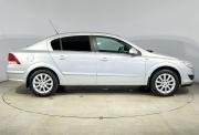 Opel Astra H Рестайлинг Саранск  - изображение 36