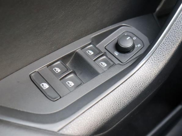 Skoda Kodiaq I Рестайлинг с пробегом 2022 года, цена 2 380 000 рублей, 145994 км, внедорожник, Автокод Объявления