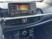 Kia Picanto III Альметьевск  - изображение 29