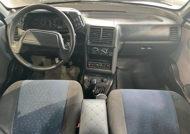 Lada (ВАЗ) 2112 с пробегом 2005 года, цена 133 400 рублей, 223242 км, хэтчбек, Автокод Объявления