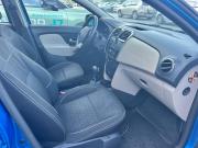 Renault Logan II Череповец  - изображение 26