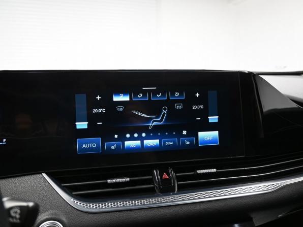 FAW Bestune B70 I с пробегом 2023 года, цена 1 865 000 рублей, 48473 км, лифтбек, Автокод Объявления
