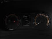 Lada (ВАЗ) Iskra Минеральные Воды  - изображение 31