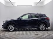 Mazda CX-5 I Москва  - изображение 25