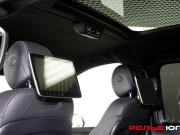 Mercedes-Benz V-Класс III (W447) Москва  - изображение 42