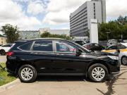 Haval M6 II Москва  - изображение 19