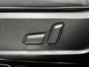 Haval F7 I Рестайлинг Казань  - изображение 33