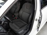 Skoda Octavia III (A7) Рестайлинг Тюмень  - изображение 35