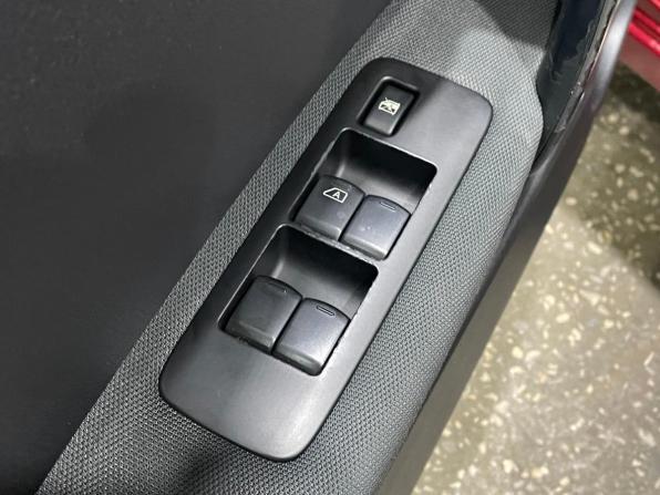 Nissan Qashqai I Рестайлинг с пробегом 2012 года, цена 870 000 рублей, 166000 км, внедорожник, Автокод Объявления