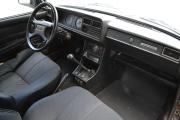 Lada (ВАЗ) 2107 Старый Оскол  - изображение 26