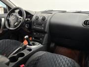 Nissan Qashqai I Рестайлинг Альметьевск  - изображение 39