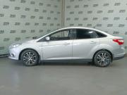 Ford Focus III Оренбург  - изображение 29