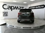 Kia Seltos I Новосибирск  - изображение 35