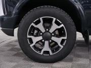 Lada (ВАЗ) Niva Legend Ульяновск  - изображение 29